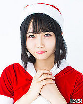 AkiyoshiYukaChristmas2018.jpg