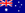 Flag of Australia.png