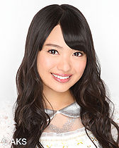 K-kitahara rie.jpg