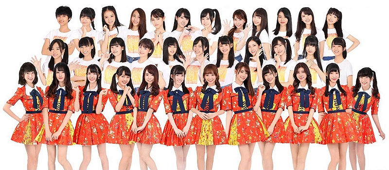 File:AKB48TeamTPFeb2019.jpg