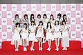 2015Senbatsu.jpg