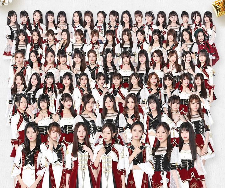 File:GNZ4820182.jpg