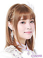 Thumbnail for version as of 13:43, 10 September 2017