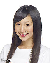 HidaritomoAyaka82014.jpg