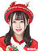 WenYanBDec2016.jpg