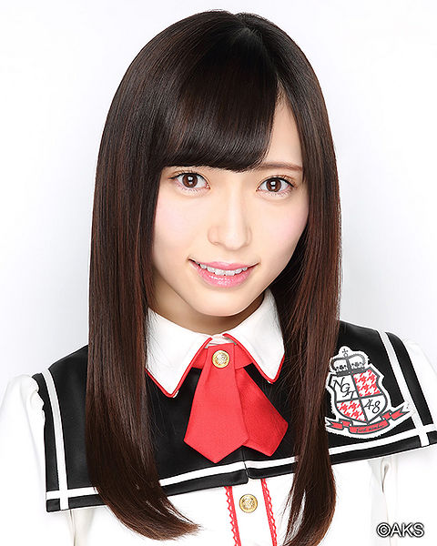 File:YamaguchiMaho2016.jpg