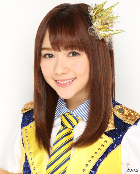File:MurashigeAnnaKIV2015.jpg