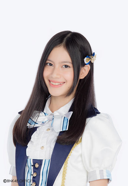 File:NapaphatWorraphuttanonBNK2017.jpg