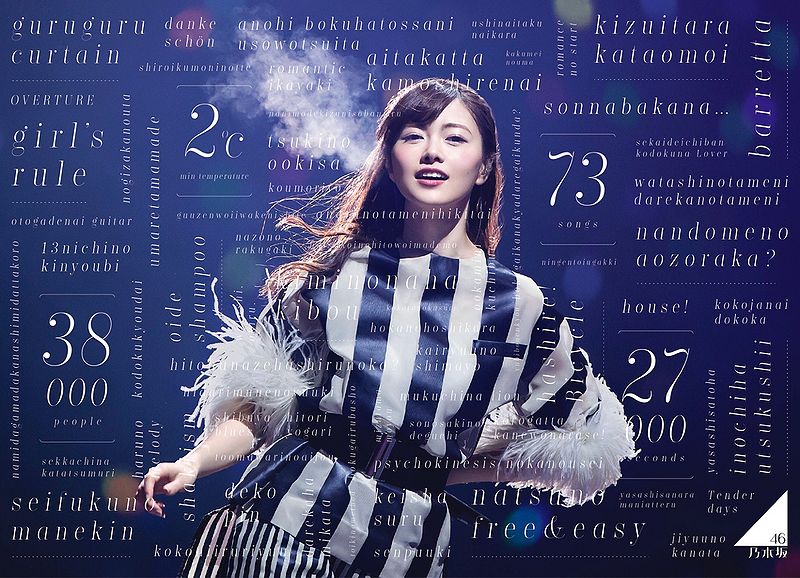 File:Nogizaka463rdBirthdayLimBluRay.jpg