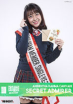 Anin - JKT48 SSK 2018.jpg