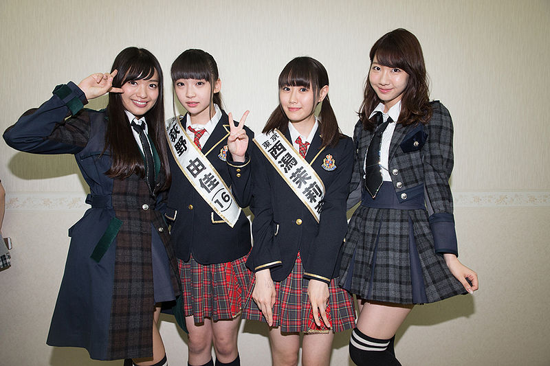File:NGT48Pre1stGen.jpg