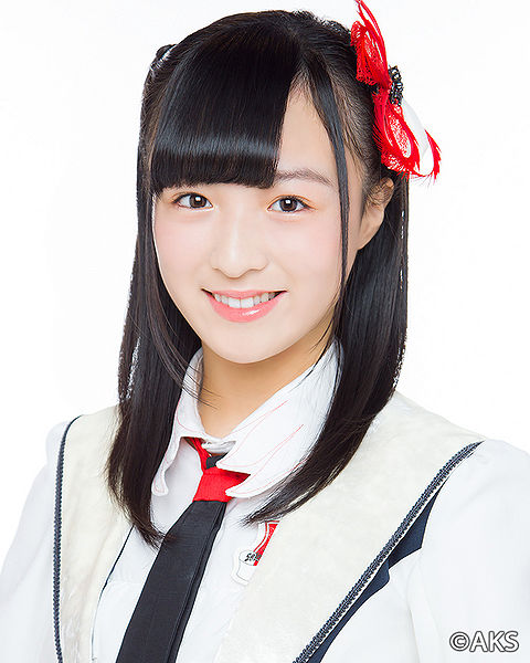 File:TakazawaTomoka2019.jpg