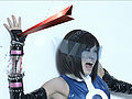 Thumbnail for version as of 15:38, 18 October 2010