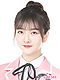 QingYuWenBMar2017.jpg