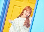 KimChaewon1stMiniAlbum.jpg