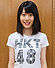 Oda Ayaka (Kenkyuusei)