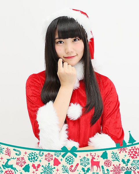 File:OgumaTsugumiNIIIChristmas2017.jpg