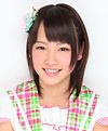 Prof-kawaei rina.jpg