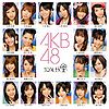 AKB4810nenZakuraReg.jpg