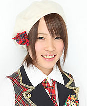 Kawaei rina.jpg