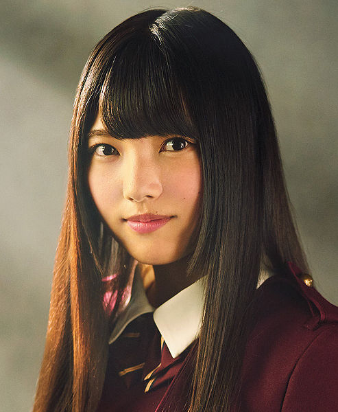 File:UemuraFutari.jpg