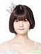 ChenJiaYingGJune2017.jpg