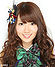 Kikuchi ayaka2012.jpg