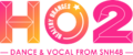 Thumbnail for version as of 03:22, 5 December 2017