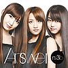 No3b - Answer CD.jpg