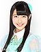 TsuchiyasuMizuki2015.jpg