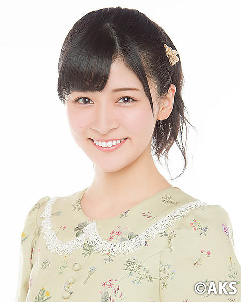 File:MurakumoFukaNIII2018.jpg
