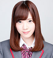 Nishikawa nanami.jpg