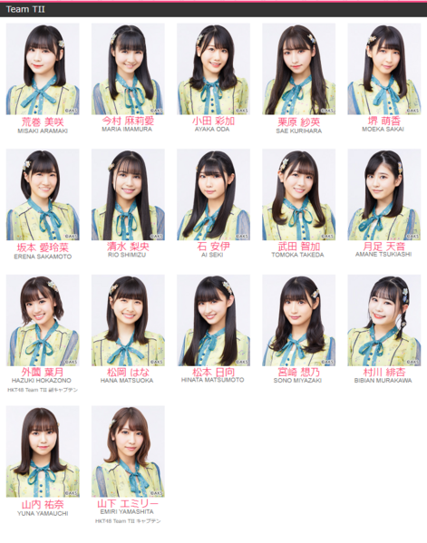File:TeamTIIMay2019.png