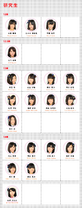 AKB48Kenkyuusei2013.png