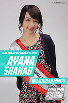 Ayana - JKT48 SSK 2015.jpg