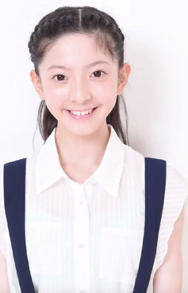 File:SugaharaRikoNGTDebut.jpg