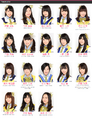 Thumbnail for version as of 01:12, 27 May 2015
