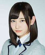 Manaka shida 3.jpg