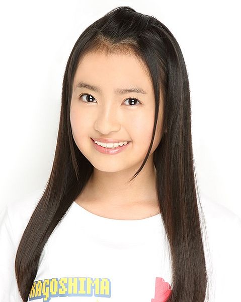 File:ShimoaokiKarin2014.jpg