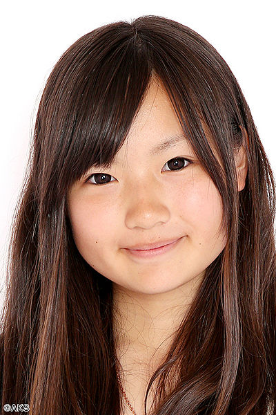 File:UrasakiAsukaSKE487thGenCandidate.jpg