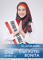 Uty - JKT48 SSK 2017.jpg