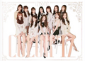 Thumbnail for version as of 09:10, 7 December 2018