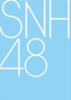 SNHLogo.png