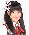 Thumbnail for version as of 12:57, 23 February 2013
