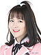 XiongSuJunBMar2017.jpg