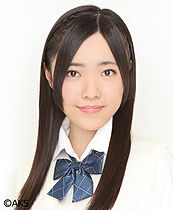 Yuka sasaki.jpg