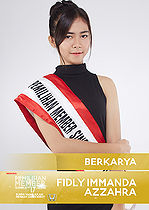 Fia - JKT48 SSK 2017.jpg