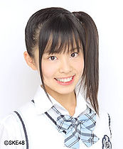 ManoHaruka2010.jpg