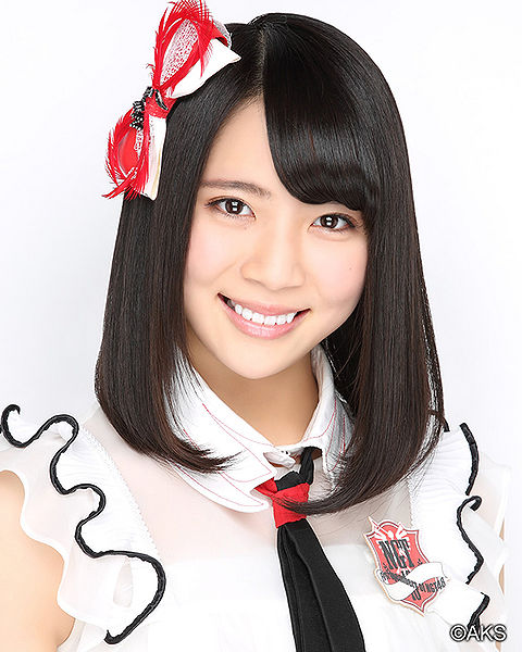 File:NaraMiharu2016.jpg