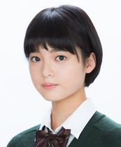 Yurina hirate 2.png